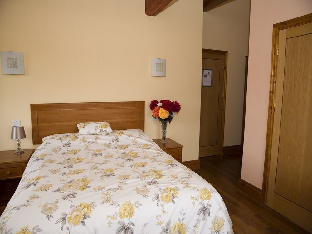 Ferienwohnung Padley Farm Bradfield Exterior foto