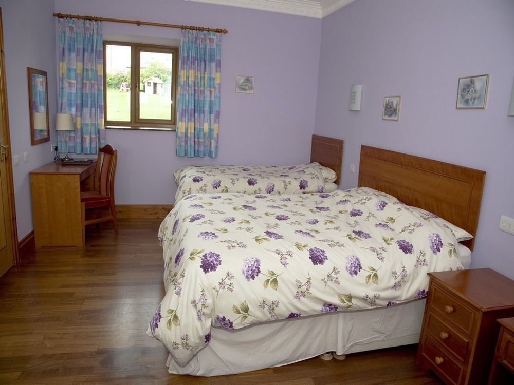 Ferienwohnung Padley Farm Bradfield Exterior foto